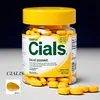 Precio del cialis de 5mg a