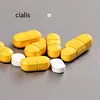 Precio del cialis de 5mg c